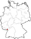 Möbelspedition Hainfeld, Pfalz